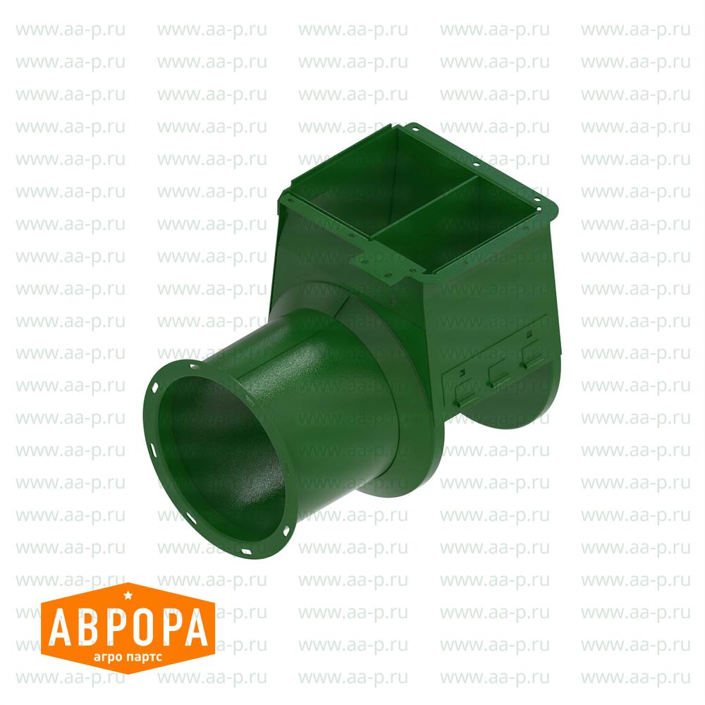 Schalldämm.Innenverkleidg.